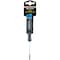 Do It Best No, 0 x 2-1/2'' Precision Phillips Screwdriver 319266 - alternate 2