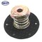 Skyward Automotive Products Fuel Injection Fuel Pressure Regulator Diaphragm,  SKPR10 - alternate 2