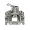 Hella BRAKE CALIPER 355798062 - alternate 4