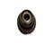 Agco GEAR SPUR 41, AGCO OEM 4267895M1 4267895M1 - alternate 2
