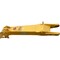 Kobelco BOOM, KOBELCO OEM YB02B00051F2 YB02B00051F2 - alternate 2