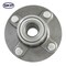 Skyward Automotive Products Wheel Bearing and Hub Assembly,  SK512303 - alternate 1