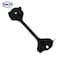 Skyward Automotive Products Battery Hold Down,  SK00598 - alternate 2