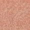 Homeroots 5' X 8' Salmon Gray And Ivory Polka Dot Washable Indoor Outdoor Area Rug 599083 - alternate 3