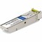Add-On FORTINET COMPATIBLE TAA 1000BASE-BX SFP TRANSCEIVER SMF, 1550NMTX/1490NMRX, 80K SFP-1GB-BX-D-80-FT-AO - alternate 6