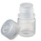 Nalgene Diagnostic Bottle, PPCO, 45 mm H, PK72 2006-9025 - alternate 2