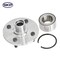 Skyward Automotive Products Wheel Hub Repair Kit,  SK518514 - alternate 2