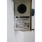 Schneider Electric CABLE PULL SWITCH 240V-AC XY2CE2A250H7 - alternate 3