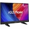 Asus 15.6-inch 4K HDR monitor PA16USV - alternate 1