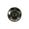 Frigidaire Range Burner Control Knob 318242275 - alternate 3
