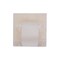 Auveco Cable Clips 5/16in- 1/2in, 10PK 10058 - alternate 2