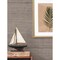York Wallcoverings Arrowroot Brown Wallpaper CV4403 - alternate 3