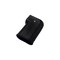 Cnh PROTECTOR, CNH OEM 8941260173 8941260173 - alternate 2