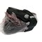 John Deere CUSHION, OEM AT445321 - alternate 4