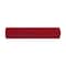 Arroworthy Silky Mohair Blend 9 in. W X 3/16 in. Paint Roller Cover 9PBM 0900 - alternate 2
