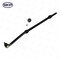 Skyward Automotive Products Steering Tie Rod End,  SDS1311 - alternate 2