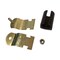 John Deere CLAMP, OEM AT442179 - alternate 2