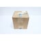 Cook Compression MOPPET SUCTION VALVE VMP063AG-36-1#1 - alternate 1
