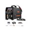 Vevor Pro MIG Welder 200A Pluse Mig Welding Machine 5-in-1 Welder Machine MIG-200AU - alternate 1
