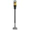 Dewalt SDS MAX 3" x 16" Scaling Chisel DWA5855 - alternate 3