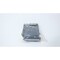 Mitsubishi MELSEC OUTPUT MODULE LY20S6 - alternate 5