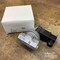 Honeywell Kromschroder VLV, SOLND, GAS, VGP 15R02W6 KS85294101 - alternate 2
