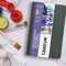 Canson Graduate Mixed Media Art Book, Hard Cover Binding, 36 Sheet, 8.5x5.5 inch, 5PK C31200L031 - alternate 5
