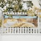 Signmission Pupusas, 48 Inch x 120 Inch, Vinyl Banner B-120-30825 - alternate 5