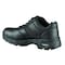 Propper Men's Low Top Boots, 15 Wide, Black F4531 - alternate 7