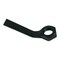 Cnh NUT LOCK, CNH OEM 6221340 6221340 - alternate 1