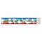 Musgrave Pencil Co Snowman Country Pencil, Box of 144, 144PK D2328 - alternate 1