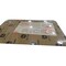John Deere LABEL, OEM H147479 - alternate 3