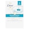 Dove Antibacterial Care Beauty Bar Soap, 15 Ounce, 18PK 64346565 - alternate 10