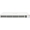 Aruba IOn 1830 48G 4SFP Sw Aruba IOn 1830 48G 4SFP Sw US en JL814A#ABA - alternate 1