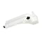 Mytee Products Coolant Reservoir Tank w/ Cap & Sensor for VNL, VHD Replaces 22061290, 603-5505 TANK-V-0817 - alternate 8