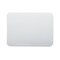 Flipside 36 x 48 Dry Erase Board 13648 - alternate 1