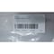 Dresser-Rand SHOE CROSSHEAD H36482 - alternate 3