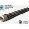 Fitt Force Pro 5/8'' x 25 Ft. Commercial Grade Hose FFP55825 - alternate 1