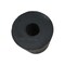 Komatsu PLUG, KOMATSU OEM 175-54-33470 175-54-33470 - alternate 4