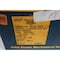 John Crane CARTRIDGE SEAL 1.875IN HSP-37324 - alternate 5