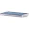 Premium Guard Cabin Air Filter,  PC4012X - alternate 3