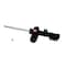 Kyb Gas Strut,  338022 - alternate 1