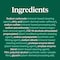 Seventh Generation Free and Clear Dishwasher Detergent Packs, 45 count, 5PK 68905662 - alternate 3