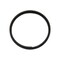 John Deere SNAP RING, OEM R36946 - alternate 1
