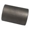 Caterpillar PIPE, CATERPILLAR OEM 5347275 5347275 - alternate 4
