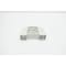 Eaton TIME DELAY RELAY 24-48V-DC ETR2-12 - alternate 5