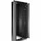 Apc Enclosure, 31.50 in W, 47.24in D, 80.98in H AR2580 - alternate 39