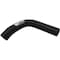 John Deere RADIATOR HOSE, JOHN DEERE OEM 3095013 3095013 - alternate 3
