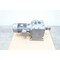 Nord GEARMOTOR 17.6RPM 10HP 332/575V-AC 3PH SK73-132 MH/4 CUS - alternate 1