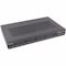 Eaton TRIPP LITE SERIES 4X4 HDMI MATRIX SWITCH W VIDEO WALL CONTROLLER 4K60HZ HDR 4:4: B119-4X4-4K6-VW - alternate 1
